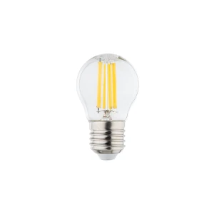 Źródło światła E27 - TK Lighting