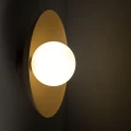 78d3487a7e1c01ce02dfd5d53adf5406