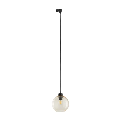 4a2be9a13e7d3d891a543740f00c0b5a