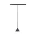 805ef939dcd87572f8f54afb9ae9a699