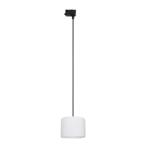 System szynowy Tracer White 200 E27 - TK Lighting