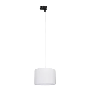 System szynowy Tracer White 300 E27 - TK Lighting