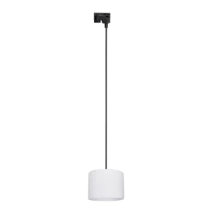 System szynowy Tracer White 200 E27 - TK Lighting