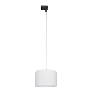 System szynowy Tracer White 300 E27 - TK Lighting