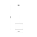 ecd2261bd52b2cf369bc128afaeaa998