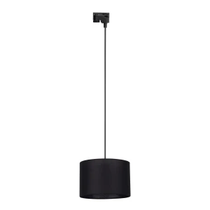 System szynowy Tracer Black 300 E27 - TK Lighting