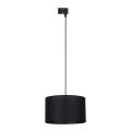 9088c9897eab8ddbd791250eefc3be0e