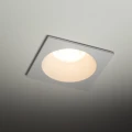 a90e172f4e757cbb7e6a3fd78c39b3d2