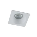 785baff547b1b5e1b80c67e23c45aecc