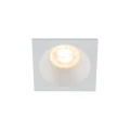 bbdd2159cc88f261cd4608fbb449b0ae
