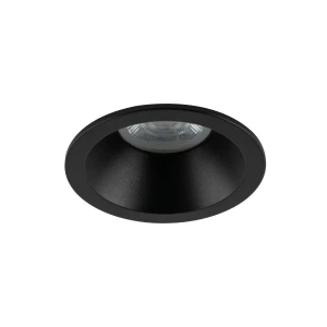 Reflektor Opti Black Gu10 1x GU10 - TK Lighting