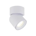 cb9c55145ea23fc90bae260ac8bf0fea