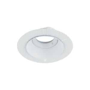 Reflektor Fira White Gu10 1x GU10 - TK Lighting