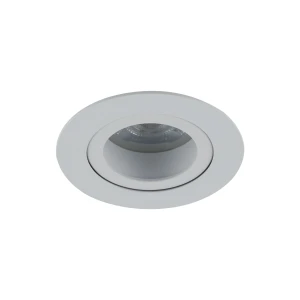 Reflektor Aura White Gu10 1x GU10 - TK Lighting