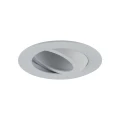 ee2ff7abc8ddd530dc8cd62658ceea7b