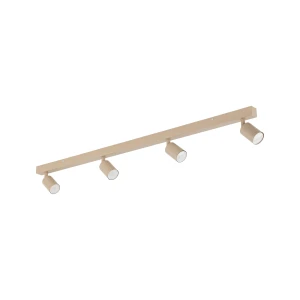 Kinkiet Nex Sabia 4Xgu10 Sabia 4x GU10 - TK Lighting