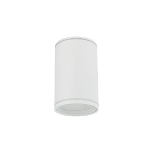 Reflektor Flare White Gu10 1x GU10 - TK Lighting