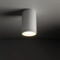 bb15457fab826b243c4e0788a0f1a111