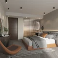 cdaa07f83b15c95cee7f22dcd0e63093