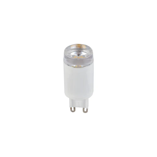 a6ebac3432a06b49e49ccd0e4665f58e