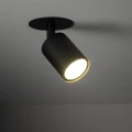 1a197eb162351d08587038e507189e0a