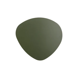 Kinkiet Stone Green 3x G9 - TK Lighting