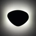 8198eae0b64ce543620061f9b21c85c4