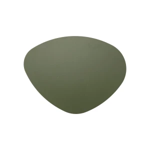 Kinkiet Stone Green 2x G9 - TK Lighting