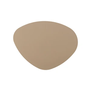 Kinkiet Stone Sabia Sabia 3x G9 - TK Lighting
