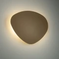 104a373c8704a25de98aa9ca5ad0a9c3
