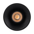 f50143ddf65ddc78f1493ea8f4931918