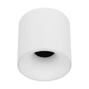 Lampa sufitowa Blaze White Cct 1x LED - TK Lighting