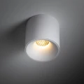 2685b2f42c95306052f5c574b62764e9