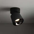 f38bacaec94f16ea9ffb3f07b5e2dfba
