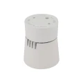 07e3fd3009c5612de61dd969796864d2