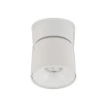 272fd5b5b29090a4fc90be4c9efd2704