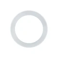 7fc63c490c093be9d6f1038c5a643486