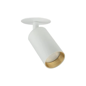 Kinkiet Amis White 1Xgu10 1x - TK Lighting