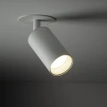 92ad89693575a86f127558f006e8d708
