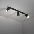 3ddd76a2f3fffb29dd2512bc8a513494