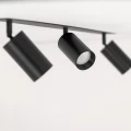 e5af85045a63b023fdf2f698b6d3f7df