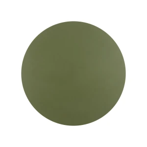 Kinkiet Luna Green 4x - TK Lighting