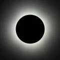 332044458abf48531ff7e7efe21124df