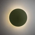68f0d0a2d6b09ab514f152079f625432