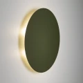 43e75456cdbfbb83c8ac857993617902