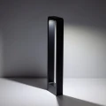 5a9ac4ad85b99bf3cdc25603cd718e69
