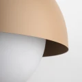 2d5140578621f989994a506b0b724e40