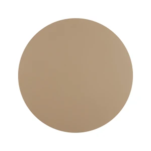 Kinkiet Luna Sabia Sabia 4x - TK Lighting