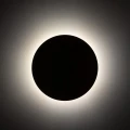 6f0f8f0155775ff694dab23801a24c95