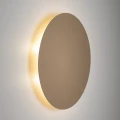 f8d097a8f71e4321e553d44f251bd373